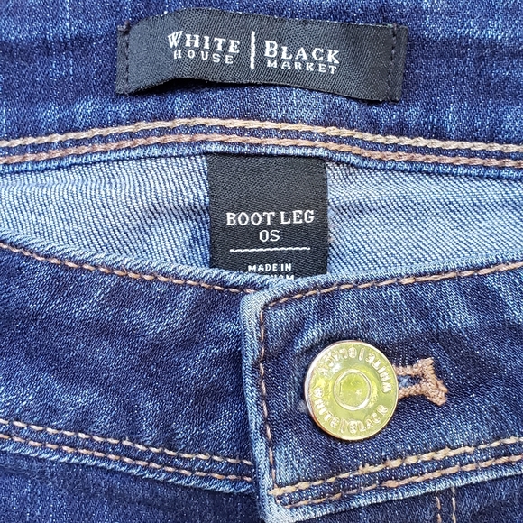 3 for $30 - Picture 16 of 16